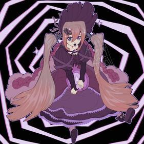 Miku Onion