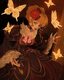 Beatrice